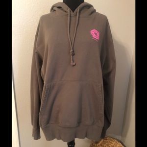 Natural Life hoodie